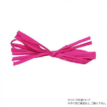 青山　リボン ジェリーコードベーシック 5mm×200m 2229-26