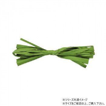 青山　リボン ジェリーコードベーシック 5mm×200m 2229-28