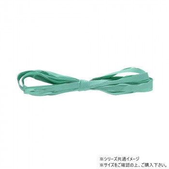 青山　リボン ジェリーコードベーシック 5mm×200m 2229-29