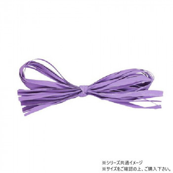 青山　リボン ジェリーコードベーシック 5mm×200m 2229-37