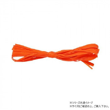 青山　リボン ジェリーコードベーシック 5mm×200m 2229-43