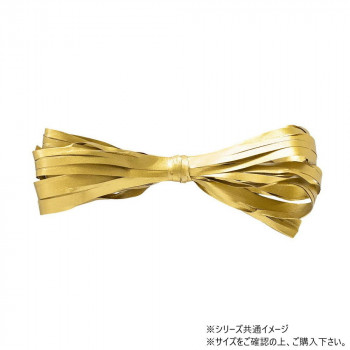 青山　リボン ジェリーコードベーシック 5mm×200m 2229-45