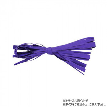 青山　リボン ジェリーコードベーシック 5mm×200m 2229-49