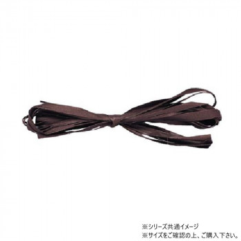 青山　リボン ジェリーコードベーシック 5mm×200m 2229-60