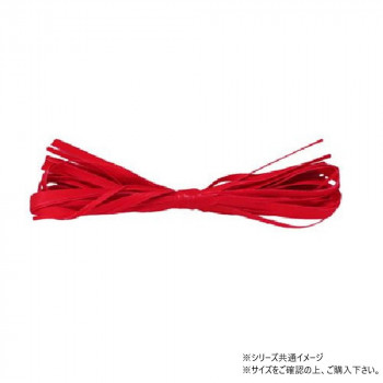 青山　リボン ジェリーコードベーシック 5mm×200m 2229-86