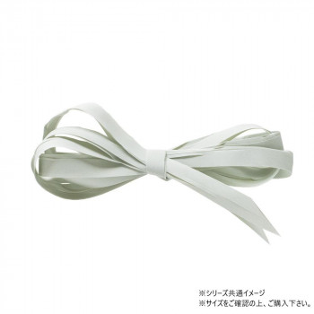 青山　リボン ジェリーコードベーシック 5mm×200m 2229-102