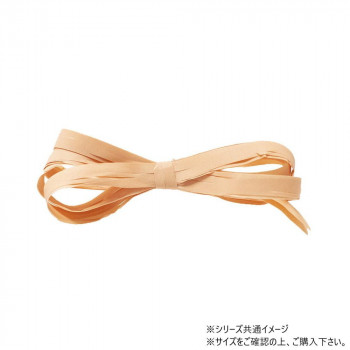 青山　リボン ジェリーコードベーシック 5mm×200m 2229-431
