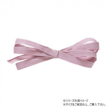 青山　リボン ジェリーコードベーシック 5mm×200m 2229-472