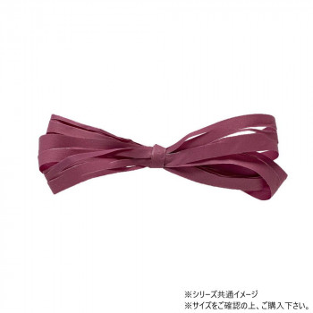 青山　リボン ジェリーコードベーシック 5mm×200m 2229-510