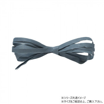 青山　リボン ジェリーコードベーシック 5mm×200m 2229-536