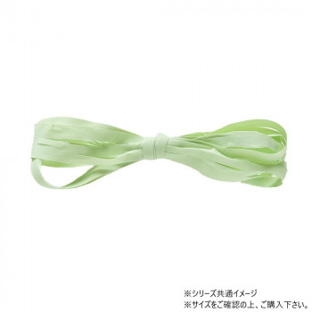 青山　リボン ジェリーコードベーシック 5mm×200m 2229-608