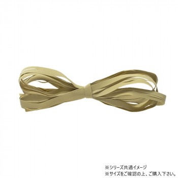 青山　リボン ジェリーコードベーシック 5mm×200m 2229-728