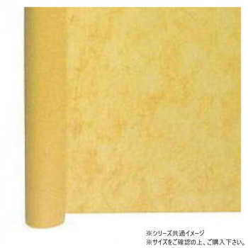 青山　不織布ペーパー シフォン (シングル) 700mm×20m 8603-04