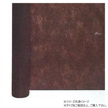 青山　不織布ペーパー シフォン (シングル) 700mm×20m 8603-60