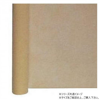 青山　不織布ペーパー シフォン (シングル) 700mm×20m 8603-61