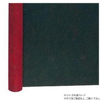 青山　不織布ペーパー シフォン (ダブル) 750mm×10ｍ 8604-10