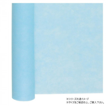 青山　不織布ペーパー シフォン (ダブル)750mm×10ｍ 8604-23