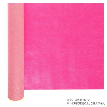 青山　不織布ペーパー シフォン (ダブル) 750mm×10ｍ 8604-25