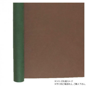 青山　不織布ペーパー シフォン (ダブル)750mm×10ｍ 8604-41
