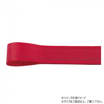 青山　リボン スウィーティー 12mm×33m 9728-16