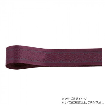 青山　リボン スウィーティー 12mm×33m 9728-18