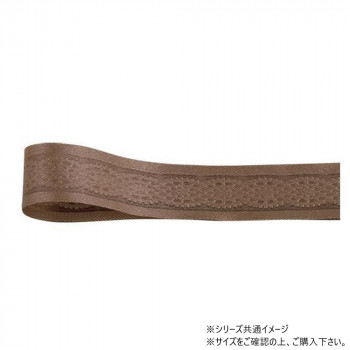 青山　リボン スウィーティー 12mm×33m 9728-19
