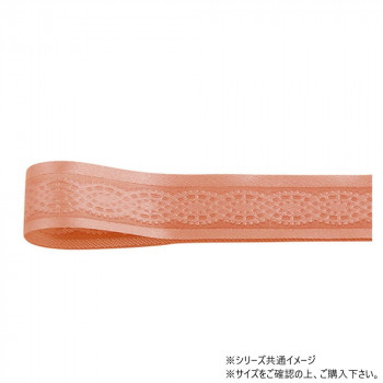 青山　リボン スウィーティー 12mm×33m 9728-20