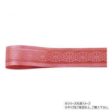 青山　リボン スウィーティー 12mm×33m 9728-25