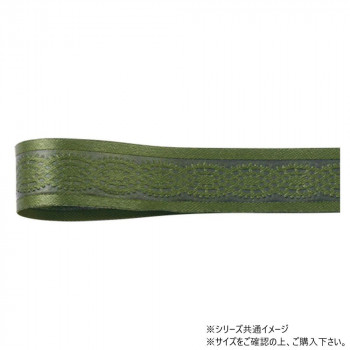 青山　リボン スウィーティー 12mm×33m 9728-28