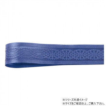 青山　リボン スウィーティー 12mm×33m 9728-56
