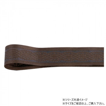 青山　リボン スウィーティー 12mm×33m 9728-60