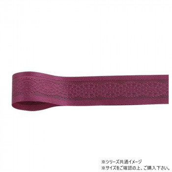 青山　リボン スウィーティー 12mm×33m 9728-76