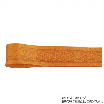 青山　リボン スウィーティー 12mm×33m 9728-93