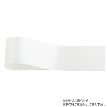 青山　リボン プリンセスサテングランプリ 12mm×50m 3503-01