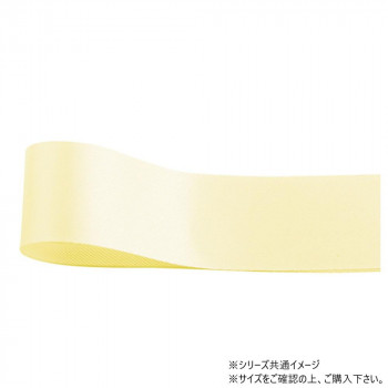 青山　リボン プリンセスサテングランプリ 12mm×50m 3503-02