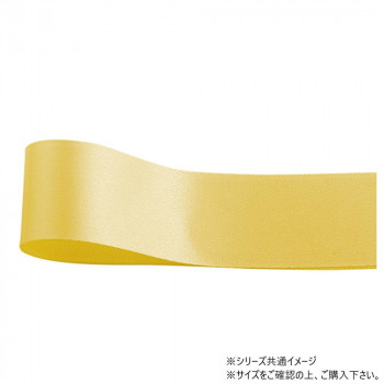 青山　リボン プリンセスサテングランプリ 12mm×50m 3503-03
