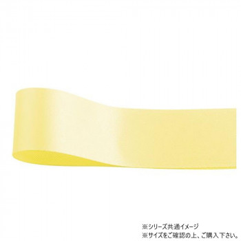 青山　リボン プリンセスサテングランプリ 12mm×50m 3503-04