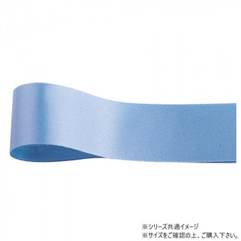 青山　リボン プリンセスサテングランプリ 12mm×50m 3503-09