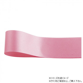 青山　リボン プリンセスサテングランプリ 12mm×50m 3503-14