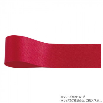 青山　リボン プリンセスサテングランプリ 12mm×50m 3503-16