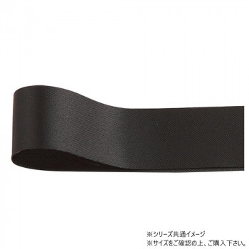 青山　リボン プリンセスサテングランプリ 12mm×50m 3503-21