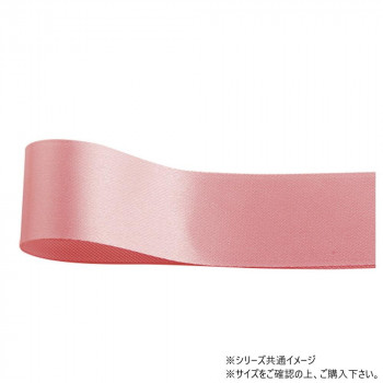 青山　リボン プリンセスサテングランプリ 12mm×50m 3503-25