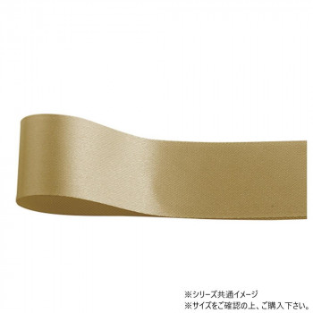 青山　リボン プリンセスサテングランプリ 12mm×50m 3503-31