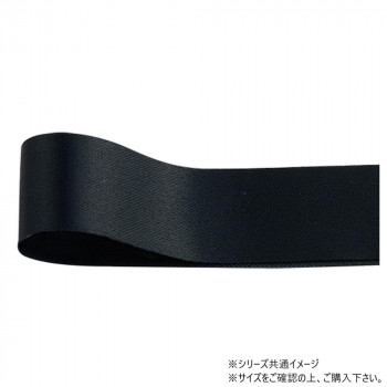 青山　リボン プリンセスサテングランプリ 12mm×50m 3503-33
