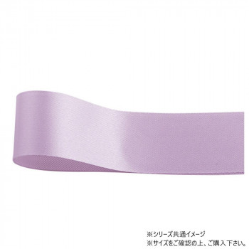 青山　リボン プリンセスサテングランプリ 12mm×50m 3503-37