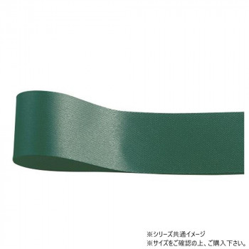 青山　リボン プリンセスサテングランプリ 12mm×50m 3503-41