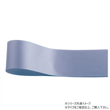 青山　リボン プリンセスサテングランプリ 12mm×50m 3503-46