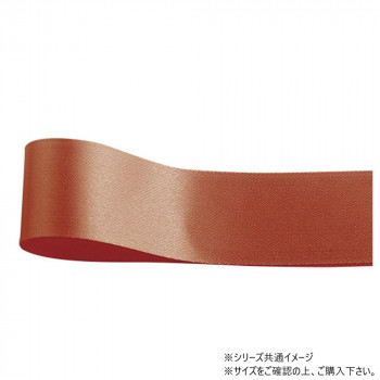 青山　リボン プリンセスサテングランプリ 12mm×50m 3503-53