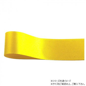 青山　リボン プリンセスサテングランプリ 12mm×50m 3503-54