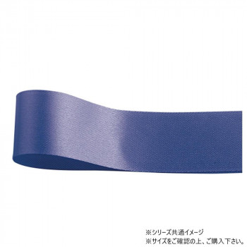 青山　リボン プリンセスサテングランプリ 12mm×50m 3503-56